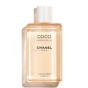 COCO MADEMOISELLE COCO MADEMOISELLE